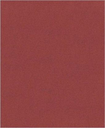 Attēls no Geko PAPIER-ARKUSZ CIERNY 230X280MM P180 (50/100/1000) G00347 GEKO