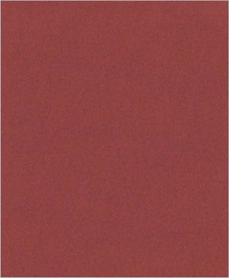 Picture of Geko PAPIER-ARKUSZ CIERNY 230X280MM P180 (50/100/1000) G00347 GEKO