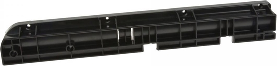 Picture of Geko PODPÓRKA PRAWA DO ROZDRABNIACZA DO GAZI FREZOWEGO-CICHEGO CG81078-76 GEKO