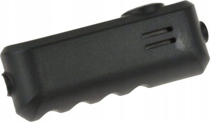 Attēls no Geko Prawa pokrywa wycznika do szlifierki do gipsu i gadzi 190mm(1)