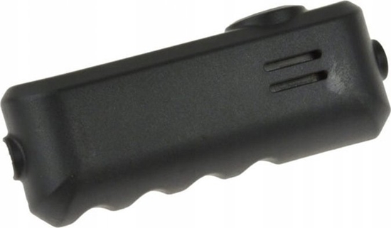 Picture of Geko Prawa pokrywa wycznika do szlifierki do gipsu i gadzi 190mm(1)