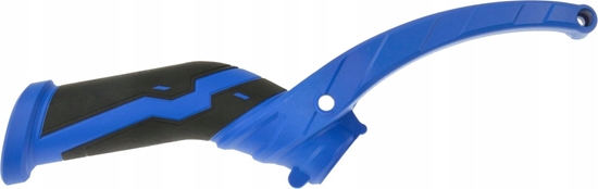 Picture of Geko Prawy przedni uchwyt do szlifierki do gipsu i gadzi 225mm(1)