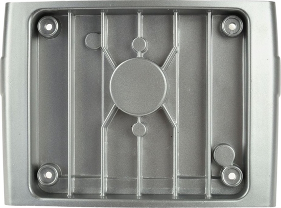 Picture of Geko Przekadnia planetarna do rozdrabniacza do gazi Frezowego-Cichego