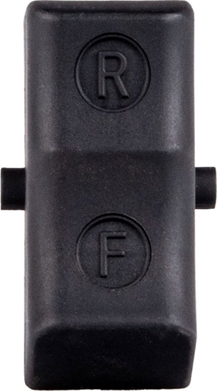 Picture of Geko Przecznik do klucza elektrycznego PROFI 1/2 (G81052)