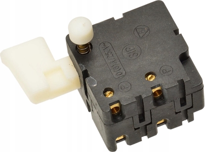 Attēls no Geko Przecznik FD717 do Celmy (30/500)