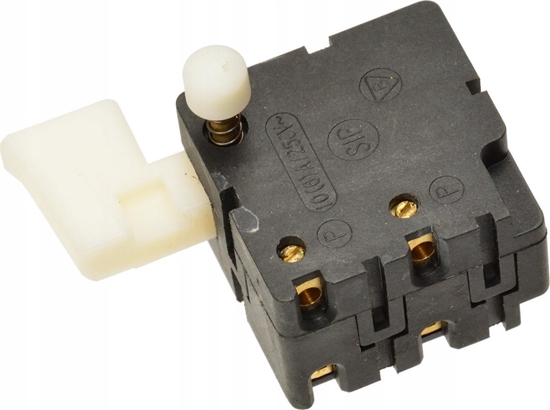 Picture of Geko Przecznik FD717 do Celmy (30/500)