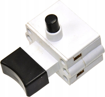 Attēls no Geko Przecznik szlif.ktowa 230mm/ beczka/(25/500)