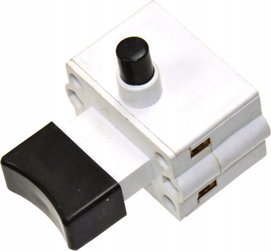 Picture of Geko Przecznik szlif.ktowa 230mm/ beczka/(25/500)