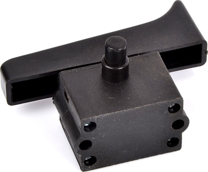 Attēls no Geko Przecznik/szlif.230 kara/(25/500)