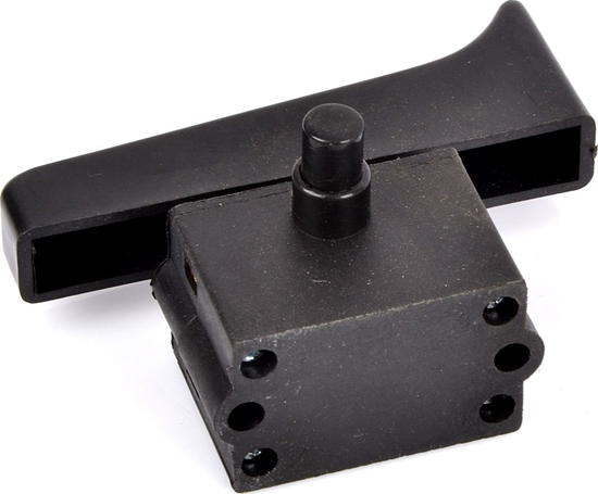 Picture of Geko Przecznik/szlif.230 kara/(25/500)