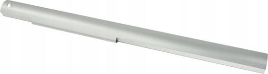 Picture of Geko Rura aluminiowa do szlifierki do gipsu i gadzi 225mm(1)