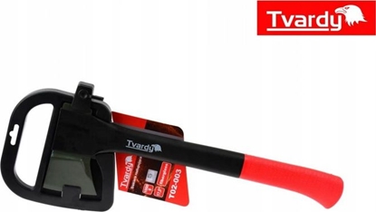 Picture of Geko Siekiera rozupujca z tworzywa sztucznego 1kg