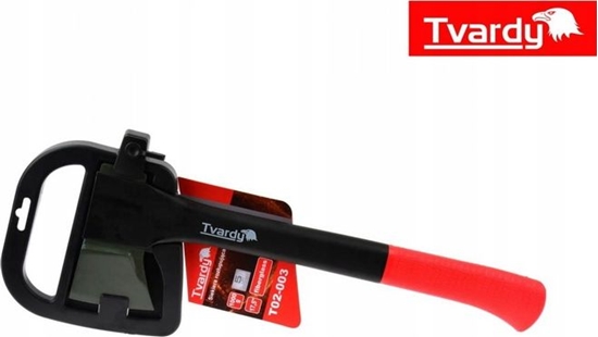 Picture of Geko Siekiera rozupujca z tworzywa sztucznego 1kg