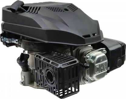 Attēls no Geko SILNIK DO KOSIARKI SPALINOWEJ G83051 CG83051-1 GEKO