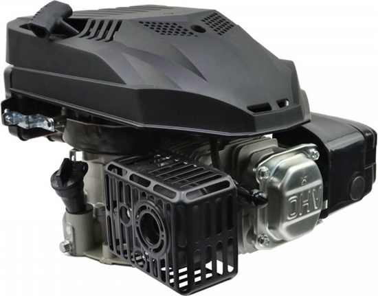 Picture of Geko SILNIK DO KOSIARKI SPALINOWEJ G83051 CG83051-1 GEKO