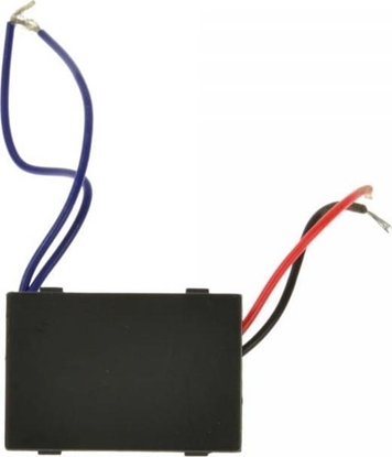 Attēls no Geko STEROWNIK DO SZLIFIERKI DO GIPSU I GADZI 190MM(1) CG80267-52 GEKO