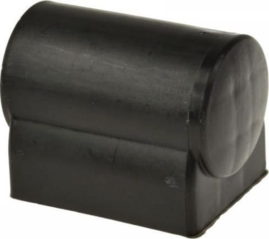 Picture of Geko STOPKI GUMOWE DO ROZDRABNIACZA DO GAZI FREZOWEGO-CICHEGO CG81078-91 GEKO