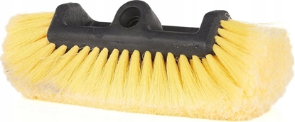 Attēls no Geko Szczotka do mycia samochodu 4 paszczyznowa 31x14x12cm (10)