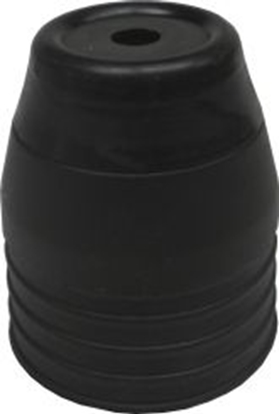 Изображение Geko Uchwyt SDS PLUS do GBH 4 (G00557)