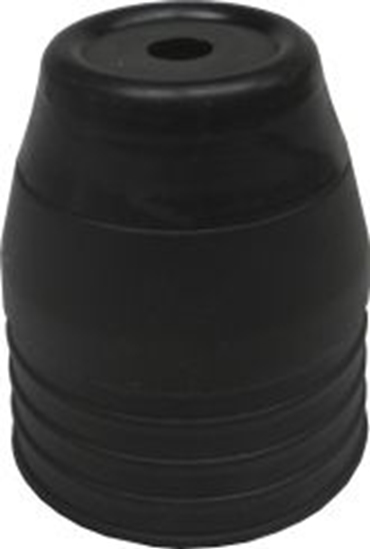 Picture of Geko Uchwyt SDS PLUS do GBH 4 (G00557)