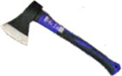 Picture of Geko Uniwersalne z tworzywa sztucznego 1kgkg  (G72222)