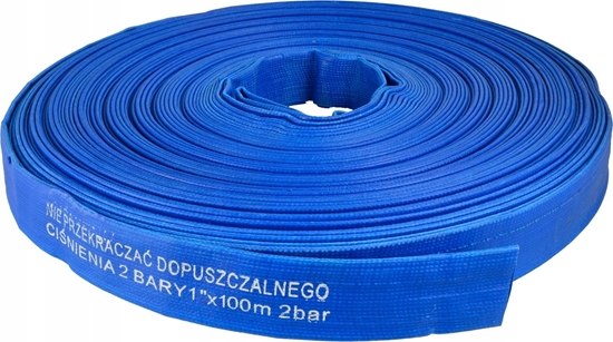 Picture of Geko W PCV 1" - 100m(niebieski-smell) 2 BARY(1)