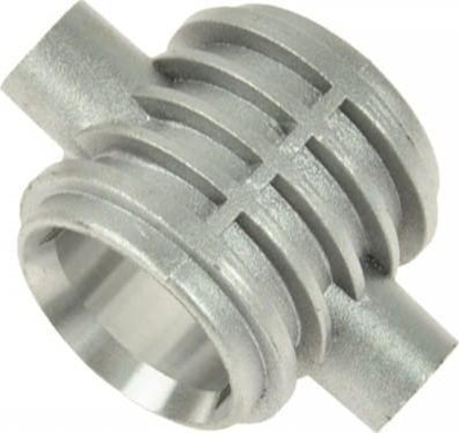 Attēls no Geko ZCZE ALUMINIOWE DO SZLIFIERKI DO GIPSU I GADZI 225MM(1) CG80268-27 GEKO