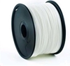 Picture of Gembird ABS Filament 1.75mm / 1kg