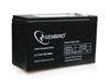 Picture of GEMBIRD BAT-12V7AH Battery