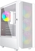 Изображение GEMBIRD computer case Fornax 4000 ARGB