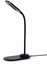 Picture of Gembird Desk lamp + Wireless Charger