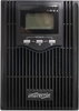 Picture of GEMBIRD EG-UPS-PS2000-02 UPS 2000VA
