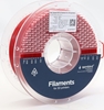 Picture of Filament PETG High Speed, 1,75 mm, 1 kg, czerwony