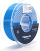 Picture of 3D Drukas Elementi Gembird PETG Blue High Speed Filament 1.75 mm 1 kg