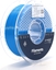 Изображение Gembird GEMBIRD Filament PETG High Speed niebieski 1 75 mm 1 kg