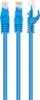 Picture of Patchcord kat.6 UTP 1.5m kolor niebieski 