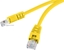 Picture of Gembird Kabel krosowy patchcord U/UTP kat. 5E óty 0,5m (Z07942)
