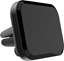 Изображение Gembird Magnetic car holder Black