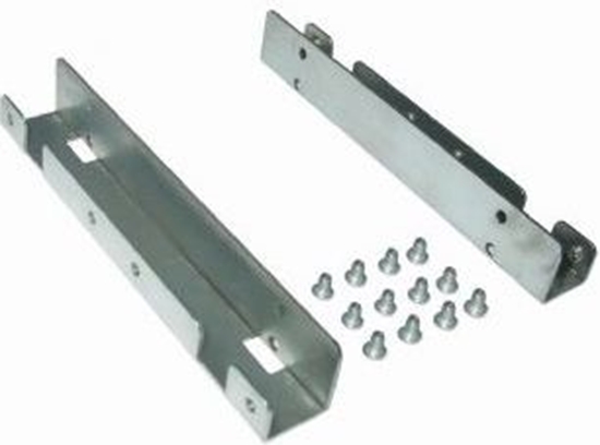 Picture of Gembird MF-3221