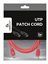 Picture of Gembird patchcord RJ45 cat.5e UTP 3m Pink