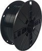 Picture of Gembird Filament PETG Black 1.75mm 1 kg