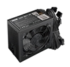 Изображение GEMBIRD Power supply unit 600W active PF