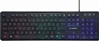 Изображение Gembird Rainbow Backlight