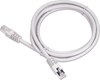 Picture of Gembird RJ45 Male - RJ45 Male 10m Grey