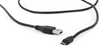Picture of Gembird USB Male - MicroUSB Male 1.8m Double-sided