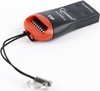 Picture of Gembird USB MicroSD Card Reader/Writer