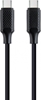 Picture of Gembird USB Type-C Male - USB Type-C Male 60W 1.5m Black