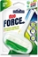 Picture of General Fresh Kostka do WC DUO FORCE zawieszka 40g las GENERAL FRESH