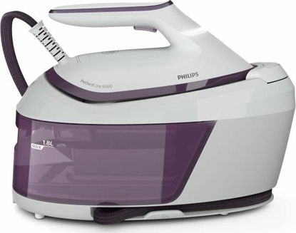 Attēls no Generator pary Philips PerfectCare PSG6020/30