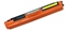 Picture of Generink HP CF352A Yellow OEM